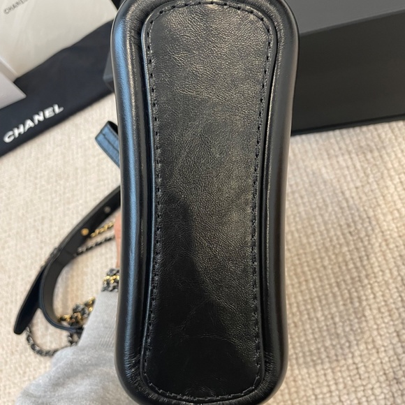 Chanel Gabrielle Small Hobo Bag - Picture 6 of 12